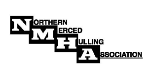 Northern Merced Hulling Association