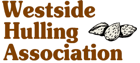 West Side Hulling Association
