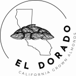 El Dorado Almonds