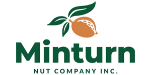 Minturn Nut