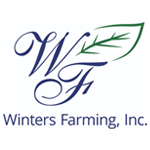 Winters Farming Co