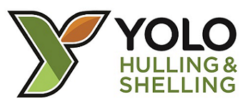 Yolo Hulling & Shelling, LLC