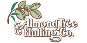 Almond Tree Hulling Co.