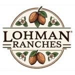 Lohman Ranches