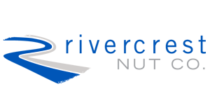 Rivercrest Nut Company