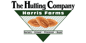 The Hulling Company
