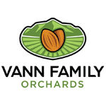 Vann Family Orchards